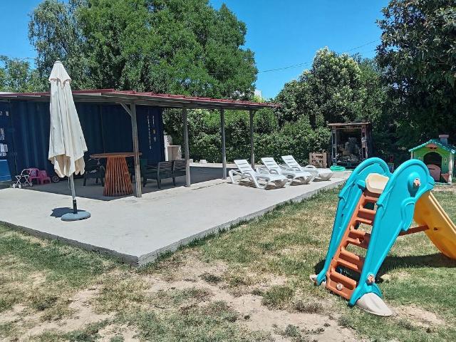Casa rural en venta en calle Partida Plá de Monsó, Lleida, de 12 m² 1 habitación por 84.000