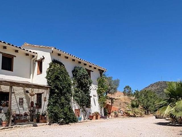 Casa rural en venta en calle Perles, Garcia, de 112 m² 3 habitaciones por 289.000