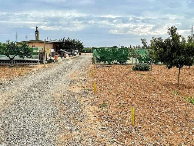 Casa rural en venta en Cambrils, de 121 m² 2 habitaciones por 265.000 €