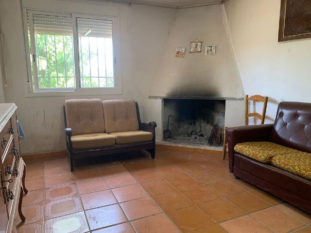 Casa rural en venta en Cambrils, de 292 m² 2 habitaciones por 230.000 €