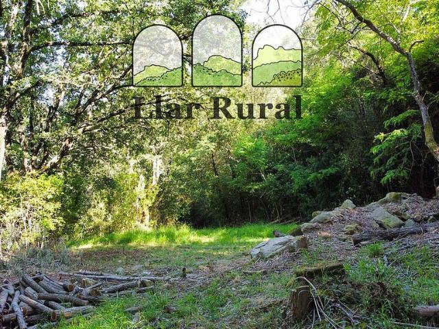 Casa rural en venta en carretera Pujarnol, Porqueres, de 250 m² 4 habitaciones por 150.000