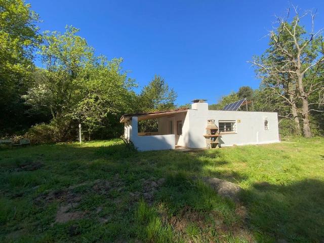 Casa rural en venta en Dosrius, de 95 m² 2 habitaciones por 200.000