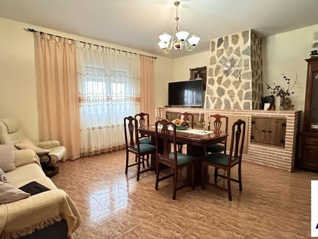 Casa Rural en Venta en Gálvez, Toledo