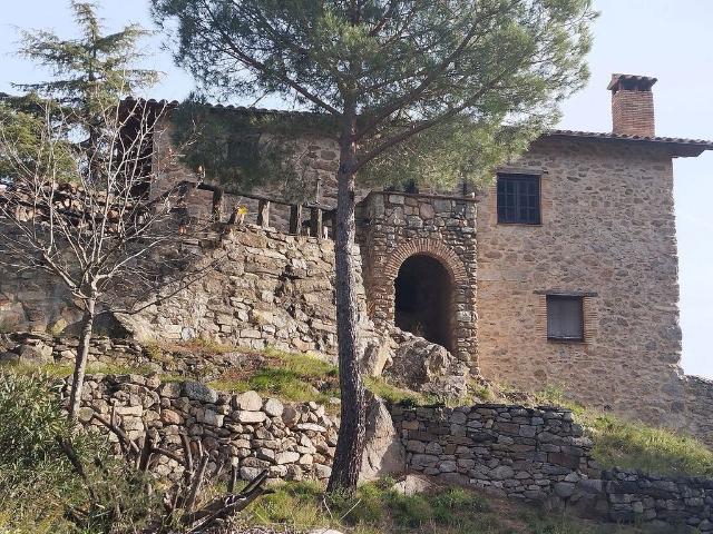 Casa rural en venta en Jonquera, La, de 160 m² 4 habitaciones por 380.000