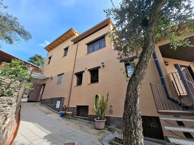 Casa rural en venta en Lloret de Mar, de 248 m² 4 habitaciones por 395.000 €