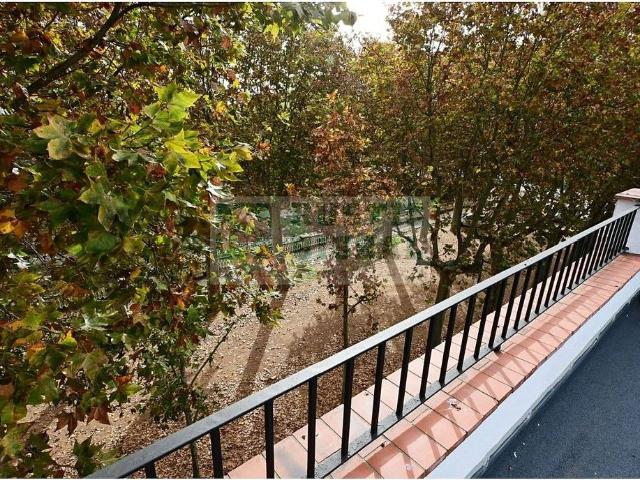 Casa rural en venta en paseo Marimon Asprer, Bisbal d´Empordà, La, de 535 m² 5 habitaciones por 685.000