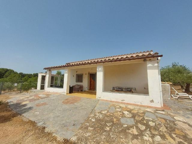 Casa rural en venta en Perelló, el Tar, de 106 m² 3 habitaciones por 209.000