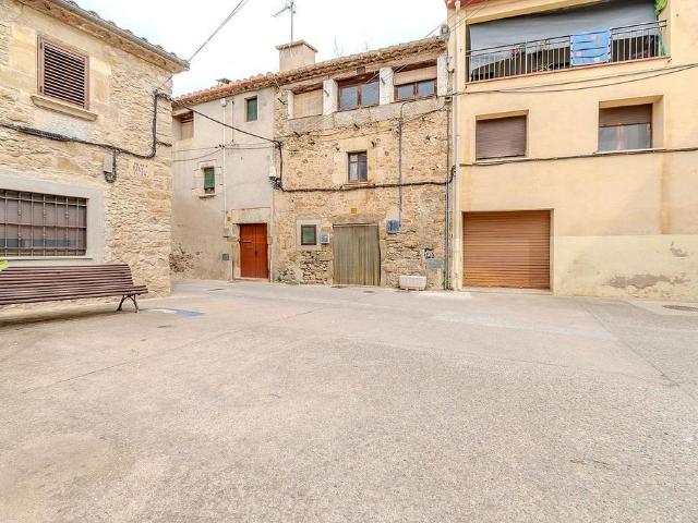 Casa rural en venta en plaza Espanya, Sant Joan de Mollet, de 135 m² 3 habitaciones por 170.000