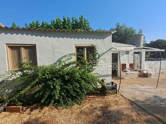 Casa rural en venta en polígono, Constantí, de 34 m² 1 habitación por 95.000