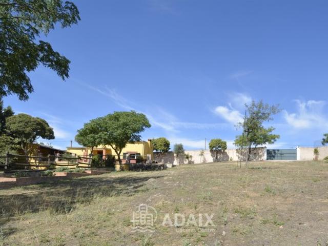 Casa Rural en Venta en Polígono Ganadero, Cáceres