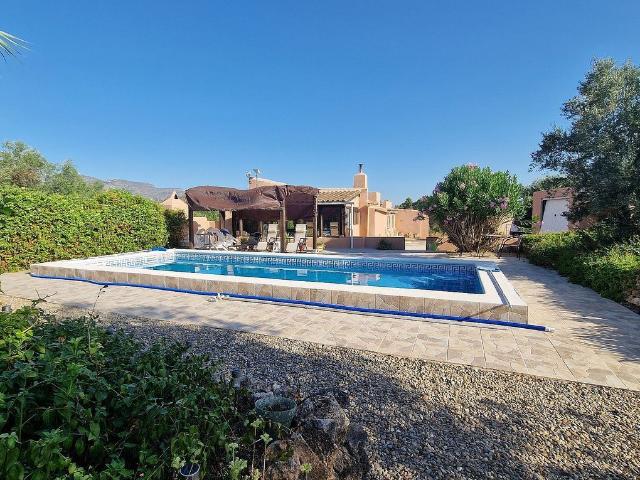 Casa rural en venta en polígono, Perelló, el Tar, de 130 m² 4 habitaciones por 360.000