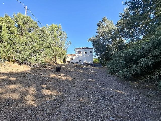 Casa rural en venta en Reus, de 190 m² 3 habitaciones por 307.000