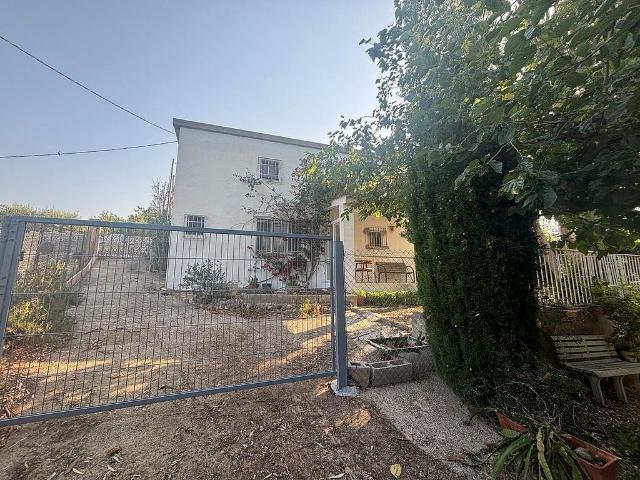 Casa rural en venta en Reus, de 74 m² 2 habitaciones por 150.000