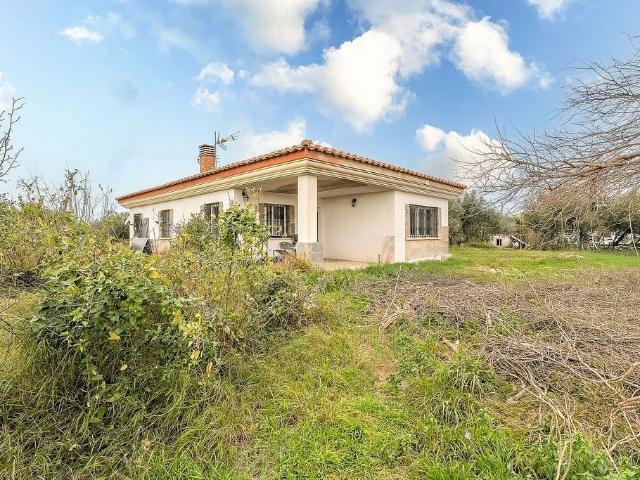 Casa rural en venta en Riudoms, de 117 m² 3 habitaciones por 280.000