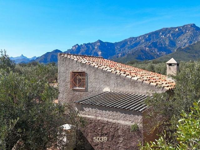 Casa rural en venta en Roquetes, de 57 m² 1 habitación por 80.000