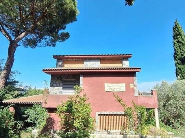 Casa rural en venta en Sant Llorenç Savall, de 205 m² 4 habitaciones por 260.000