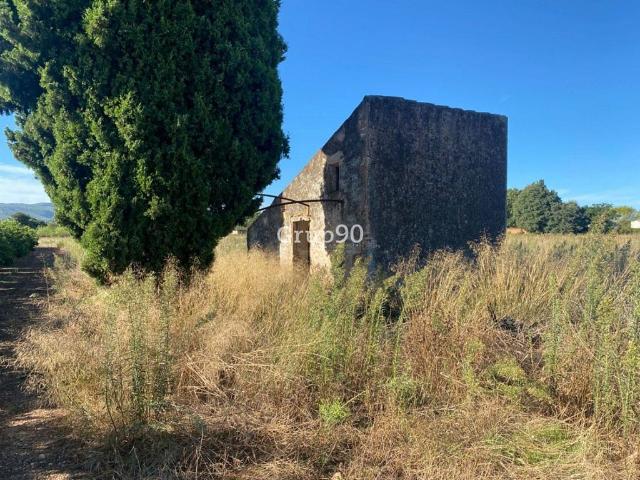 Casa rural en venta en Santa Bàrbara, de 20 m² 1 habitación por 50.000