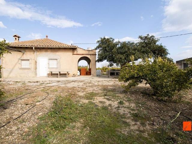 Casa rural en venta en Santa Bàrbara, de 85 m² 2 habitaciones por 158.000