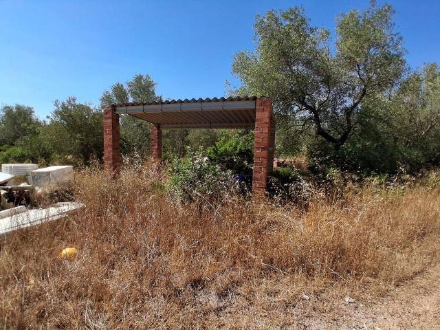 Casa rural en venta en Tortosa, de 280 m² por 62.000