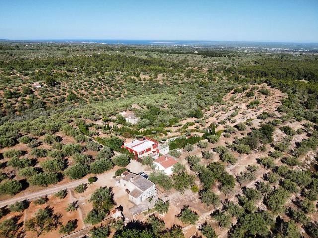 Casa rural en venta en Tortosa, de 54 m² 2 habitaciones por 79.000