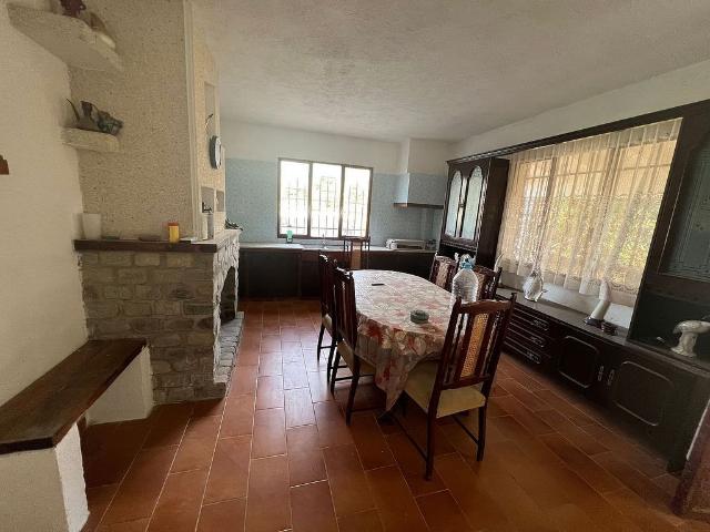 Casa rural en venta en Tortosa, de 60 m² 1 habitación por 130.000