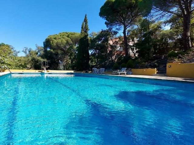 Casa rural en venta en travesía Vilar D'aro, Castell Platja d´Aro, de 453 m² 5 habitaciones por 795.000
