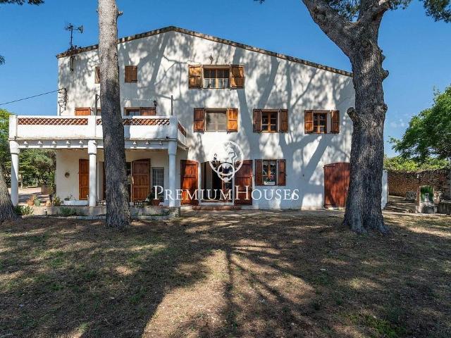 Casa rural en venta en Vallmoll, de 191 m² 6 habitaciones por 485.000