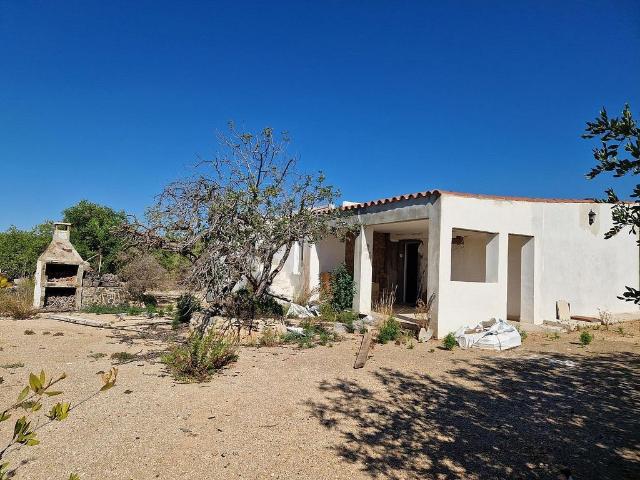 Casa rural en venta en Vandellòs i l'Hospitalet de l'Infant, de 76 m² 2 habitaciones por 168.000