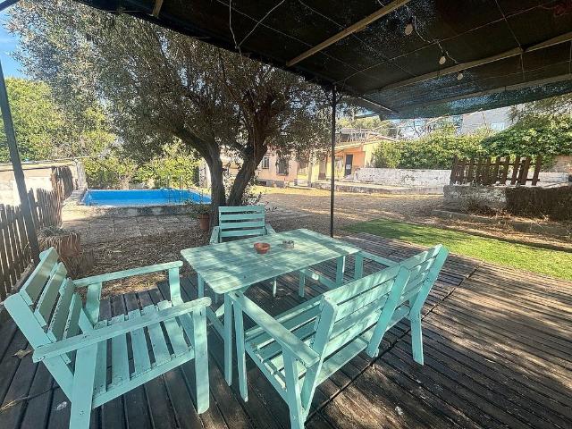Casa rural en venta en Vilanova i La Geltrú, de 50 m² 1 habitación por 158.000