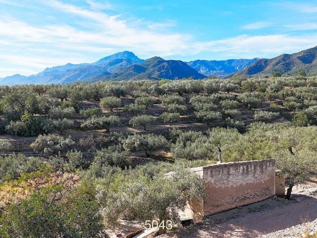 Casa rural en venta en Xerta, de 40 m² 2 habitaciones por 75.000