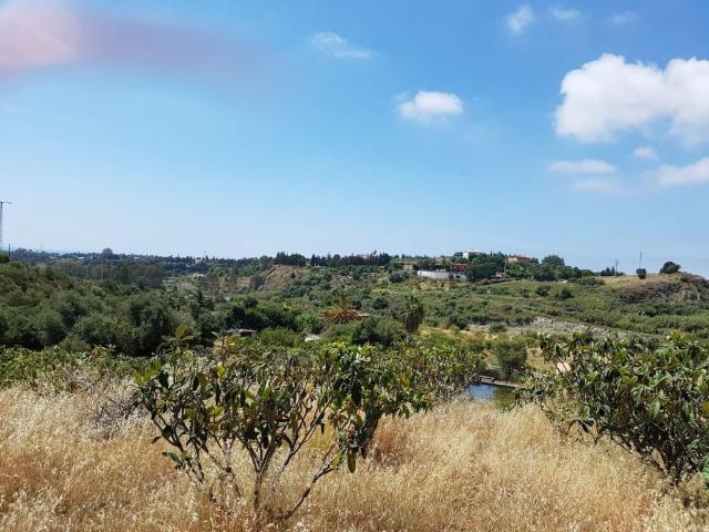 Casa rural en venta Estepona, Andalucía