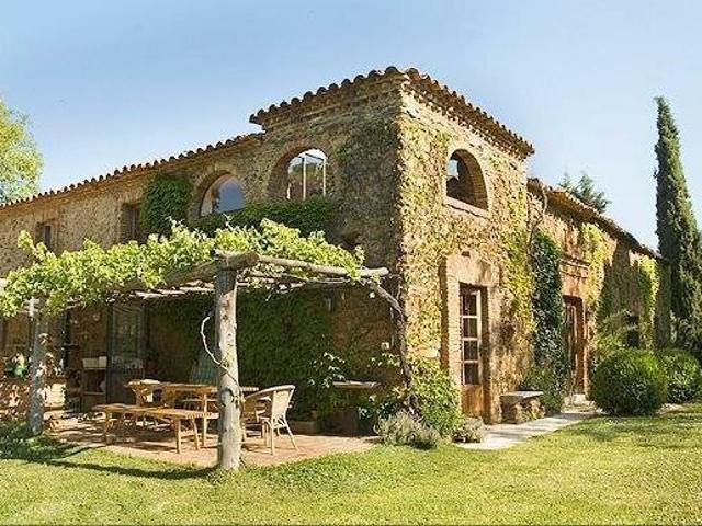 Casa rural en venta, Galaroza, Huelva