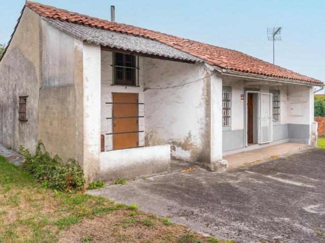 Casa rural en venta, Gijon South Roces, Gijón / Xixó