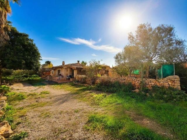 Casa rural en venta Llucmajor, España