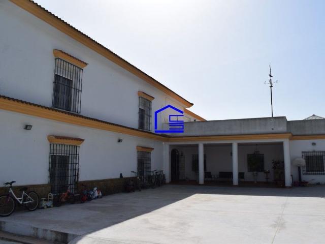 Casa rural en venta Puerto Real, España