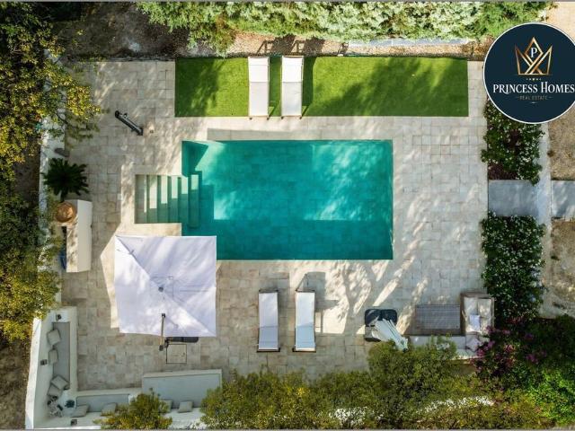 Casa rural en venta Paracuellos de Jarama, Comunidad de Madrid