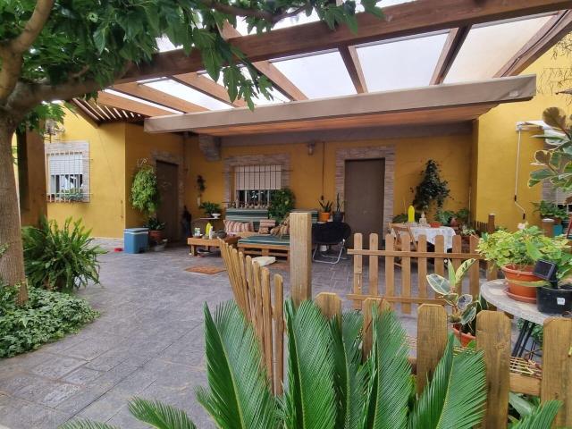 Casa rural en venta, Reus, Tarragona