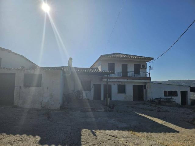 Casa rural en venta Ronda, España