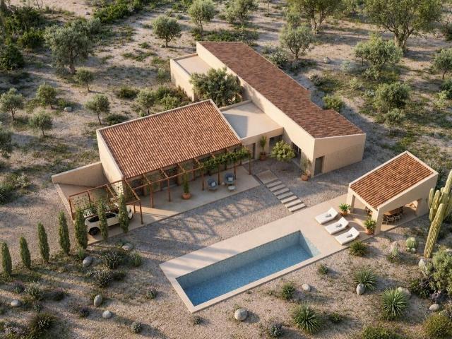Casa rural en venta, Sa Torre, Montuïri