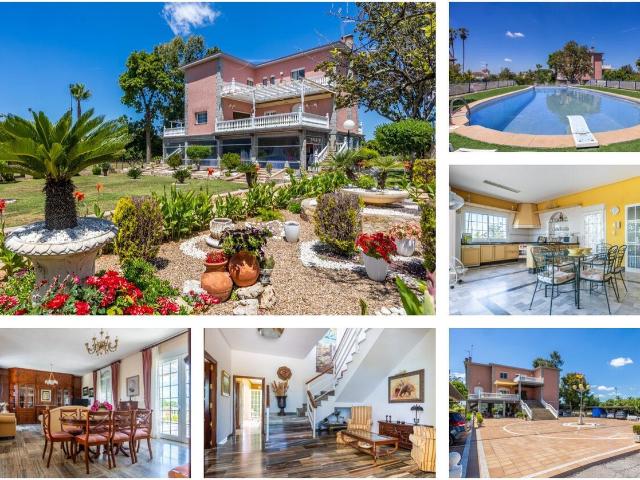 Casa rural en venta, Sanlúcar la Mayor, Sevilla