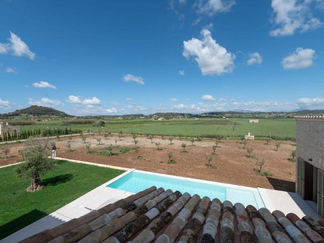 Casa rural en venta Sineu, Baleares