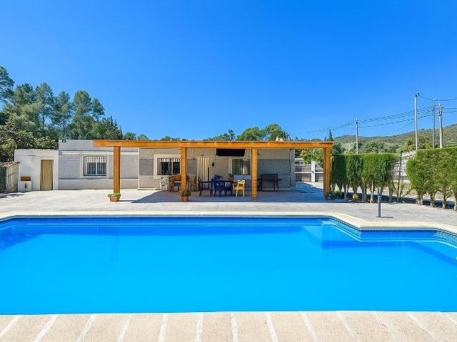 Casa rural en venta, Tarragona, Tarragona