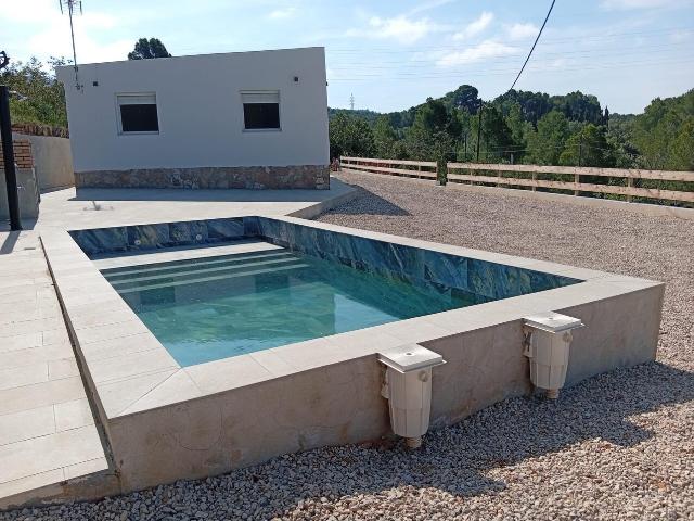 Casa rural en venta, Tortosa, Tarragona