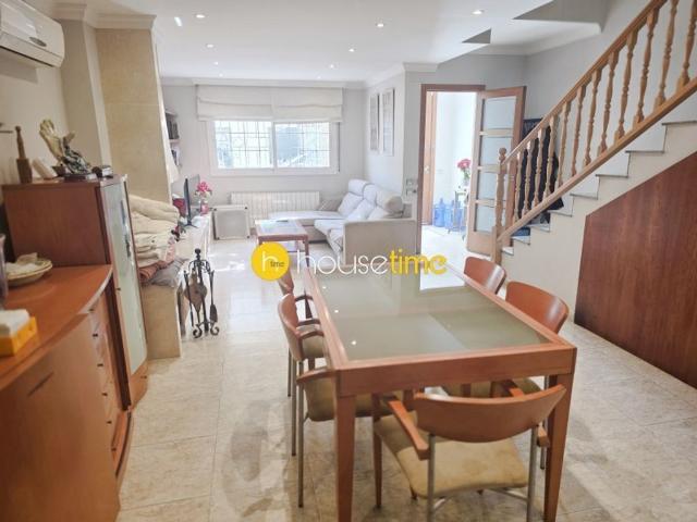 Exclusiva casa de 150 m2 en venta Vilassar del Mar, España