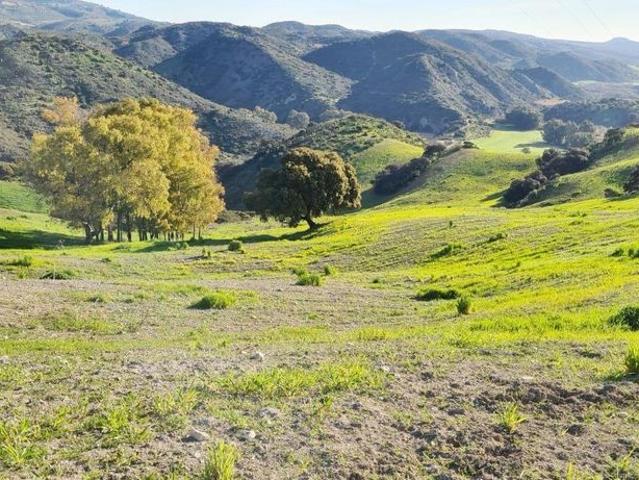 Casa rural en venta Villanueva de San Juan, España