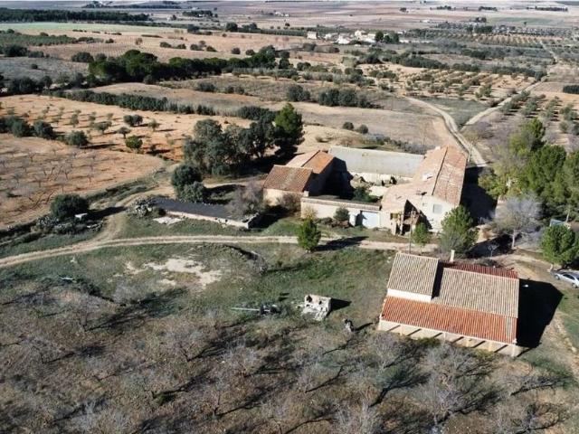 Casa rural en venta Villena, España