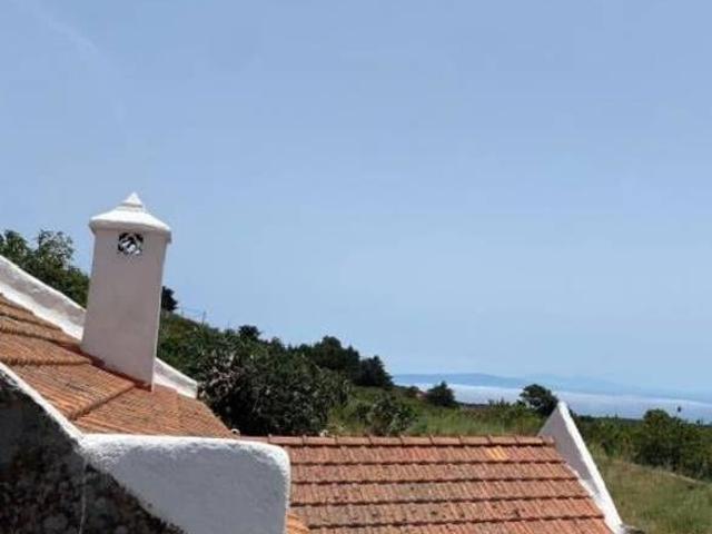 Casa Rural Febles Valverde El Hierro