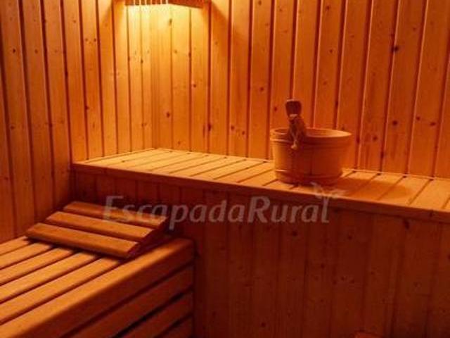 Casa Rural Islas Galápagos