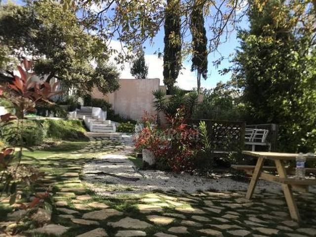 Casa Rural La Alhaja