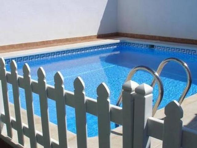 Casa Rural La Carpintería El Robledo Ciudad Real